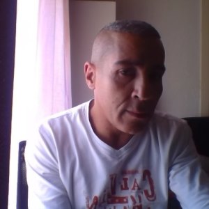 Photo de profil de Dany Boumediene