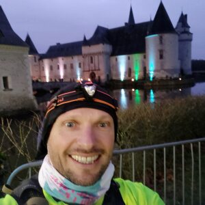 Photo de profil de Dany Chavet