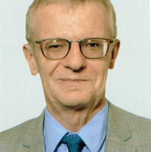 Photo de profil de Dany Chéron