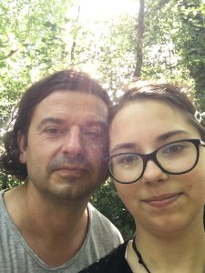 Photo de profil de Dany Chesnier