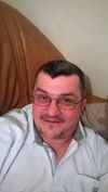 Photo de profil de Dany Cochard