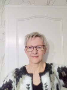 Photo de profil de Dany Cyl