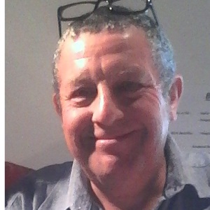 Photo de profil de Dany Dabe