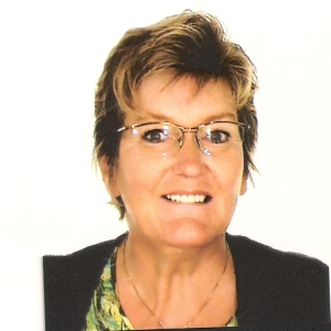 Photo de profil de Dany Decker