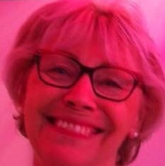 Photo de profil de Dany Dotevage