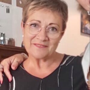 Photo de profil de Dany Dray