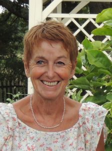 Photo de profil de Dany Droyer-Picot