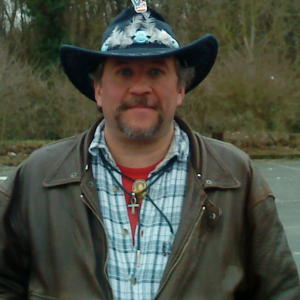 Photo de profil de Dany Duplan