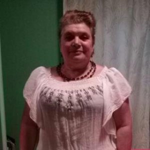Photo de profil de Dany Duranteau