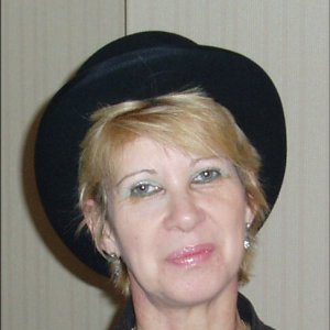 Photo de profil de Dany Ferran