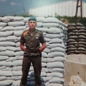 Photo de profil de Dany Ferton
