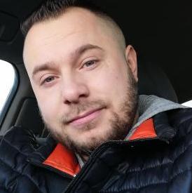 Photo de profil de Dany Fiers
