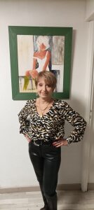 Photo de profil de Dany Gautrand