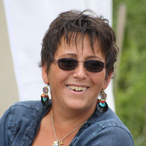 Photo de profil de Dany Grospeaud