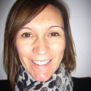 Photo de profil de Dany Guillard