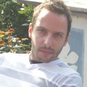 Photo de profil de Dany Halabi