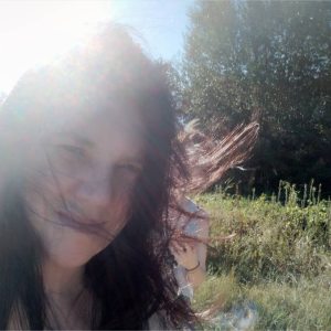 Photo de profil de Dany Halko