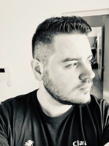 Photo de profil de Dany Huet