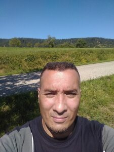 Photo de profil de Dany Jambois