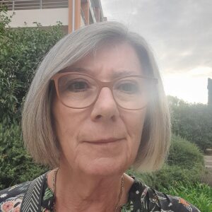 Photo de profil de Dany Jandot