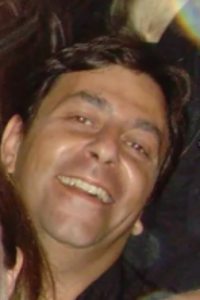 Photo de profil de Dany Kassab
