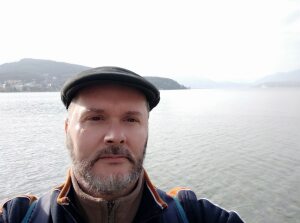 Photo de profil de Dany Kurtz
