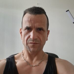 Photo de profil de Dany Laclotre