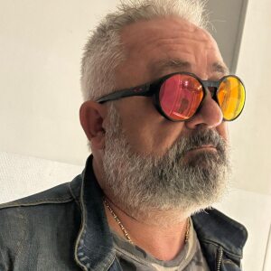 Photo de profil de Dany Lamy