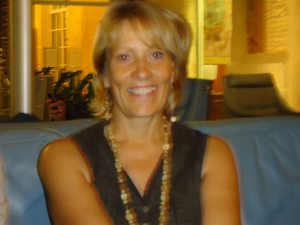 Photo de profil de Dany Leleu