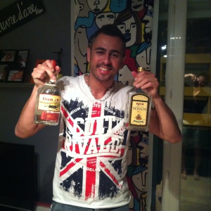 Photo de profil de Dany Leroy