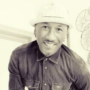 Photo de profil de Dany Lima