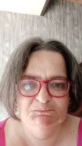 Photo de profil de Dany Marie