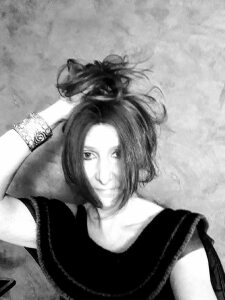 Photo de profil de Dany Masclet
