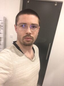 Photo de profil de Dany Niemann