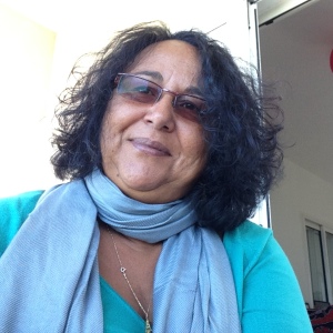 Photo de profil de Dany Pausé