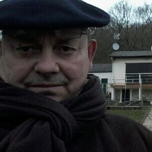 Photo de profil de Dany Peltier