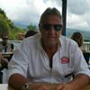 Photo de profil de Dany Pommier