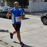 Photo de profil de Dany Ponchel