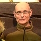 Photo de profil de Dany Robert