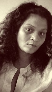 Photo de profil de Dany Ross