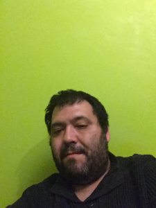 Photo de profil de Dany Said