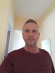 Photo de profil de Dany Samois