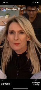 Photo de profil de Dany Steux