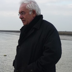 Photo de profil de Dany Sureau