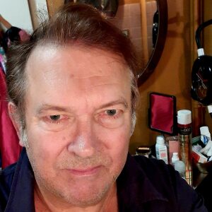 Photo de profil de Dany Warnet