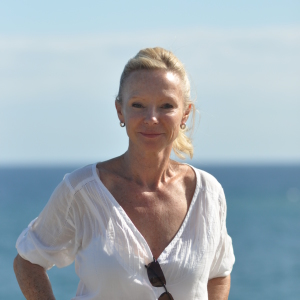 Photo de profil de Dany Waroquier