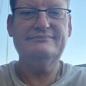 Photo de profil de Dany Wyjadlowski