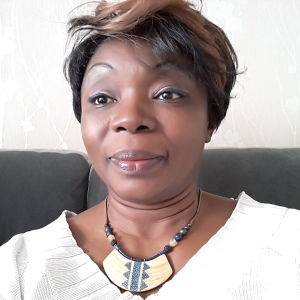 Photo de profil de Danye Bertheau