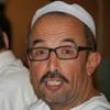 Photo de profil de Daoud Tebbakh
