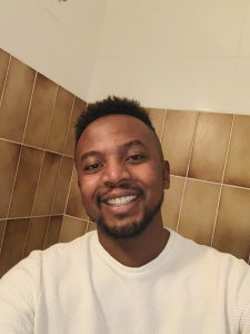 Photo de profil de Daouda Ali